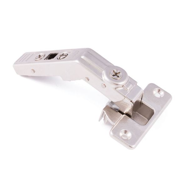Picture of BLUM79T8500