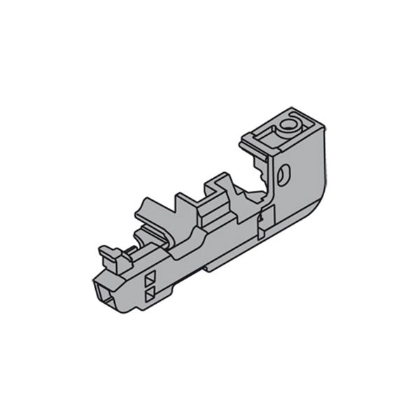 Picture of BLUM298.7601R