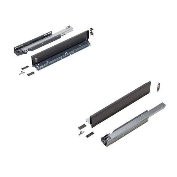 Picture of LEGKM35040B