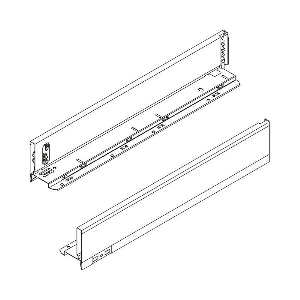 Picture of BLUM770M3502S