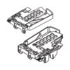 Picture of BLUMT511700