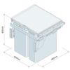 Picture of IP2BIN53
