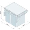 Picture of IP2BIN62