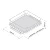 Picture of IP2IP500KIT