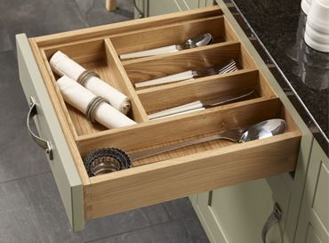 Show products in category Wooden Drawer Boxes Picture for category Wooden Drawer Boxes