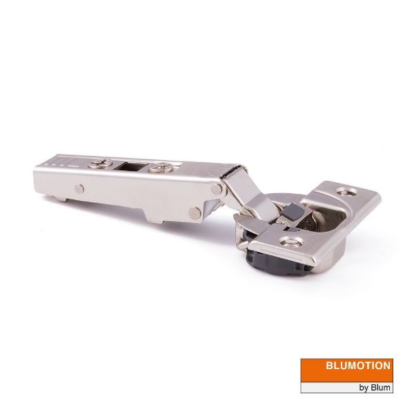 Picture of BLUM71B3550