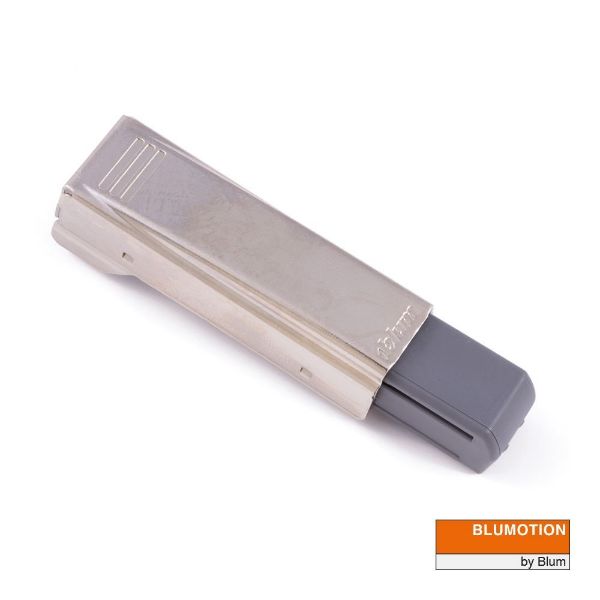 Picture of BLUM973A0500