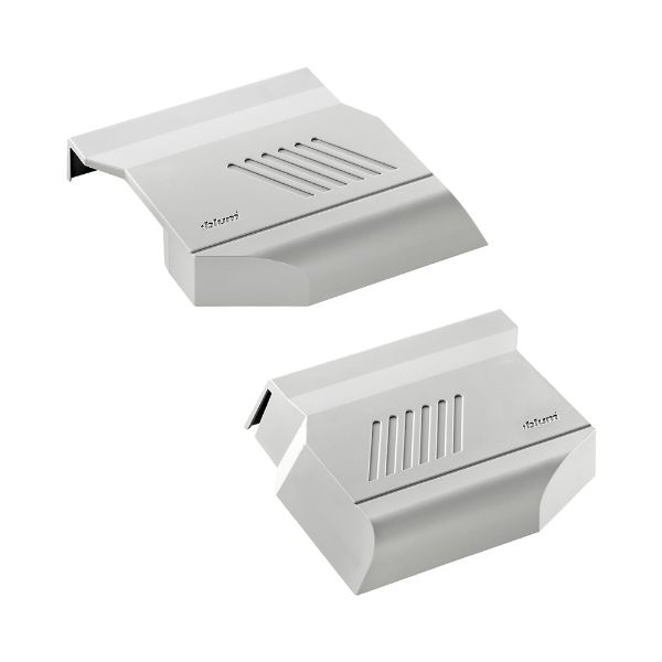 Picture of BLUM20K8A01
