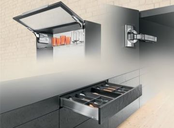 Picture for category Assembly Devices