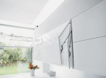 Picture for category SERVO-DRIVE