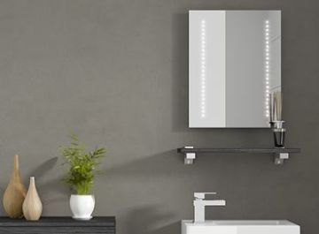 Picture for category General Accessories