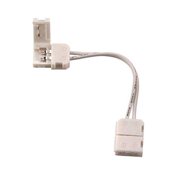 Picture of SE101050