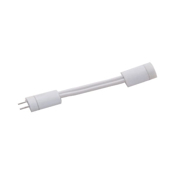 Picture of SE10316