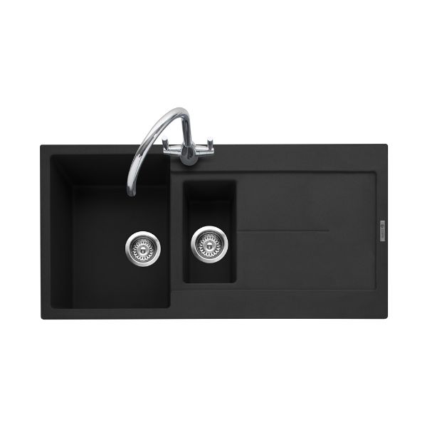 Picture of CAN150AN