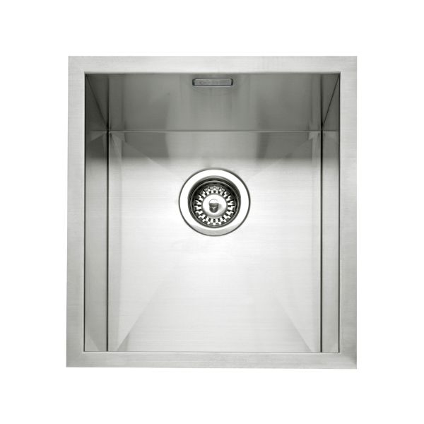 Picture of ZERO35