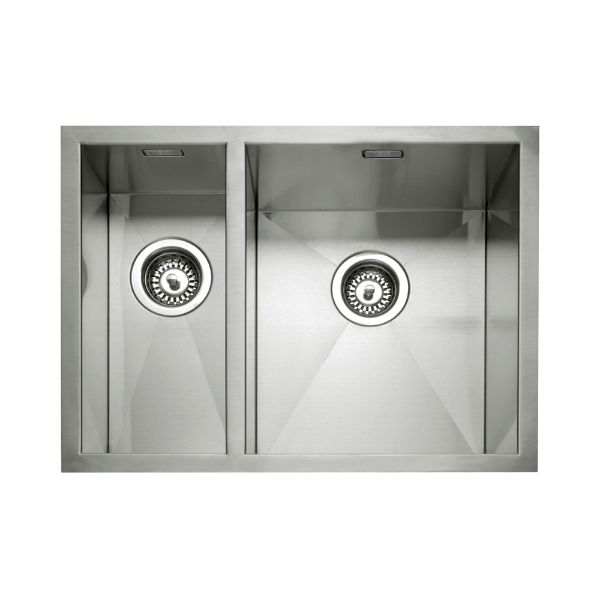 Picture of ZERO150L