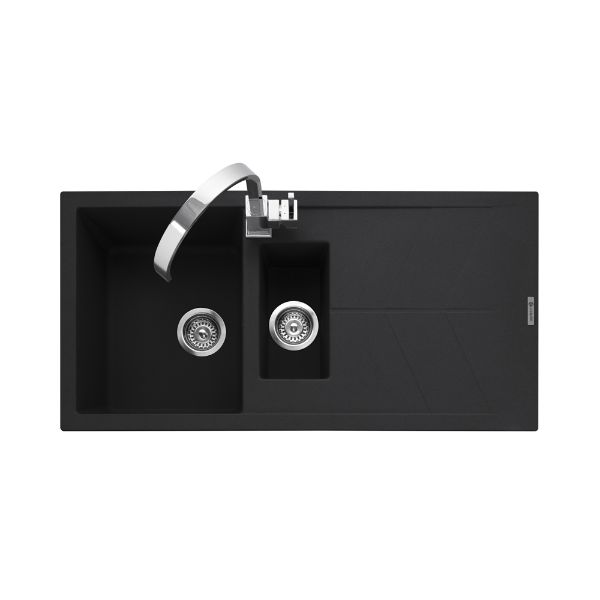 Picture of SOT150AN
