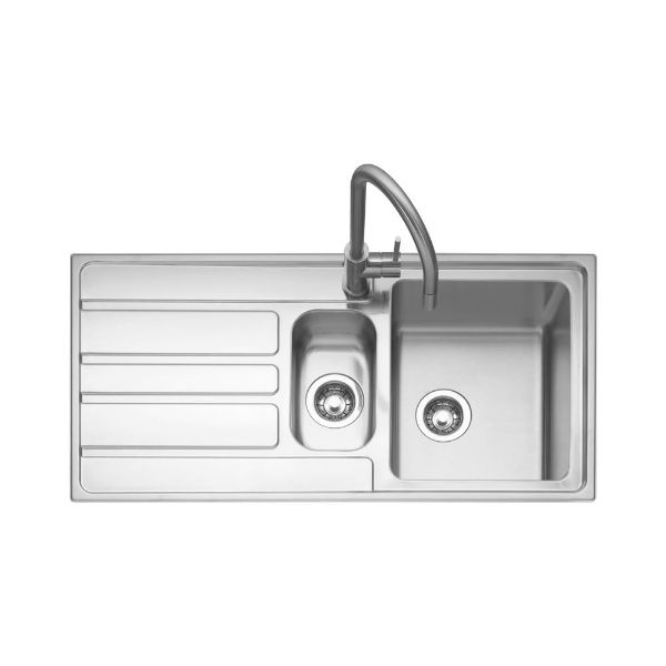 Picture of VER150/L