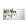 Picture of DO150SS