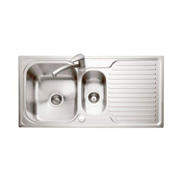 Picture of DO150SS