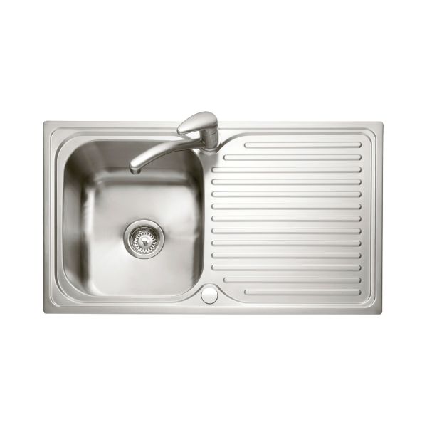 Picture of DO100SS