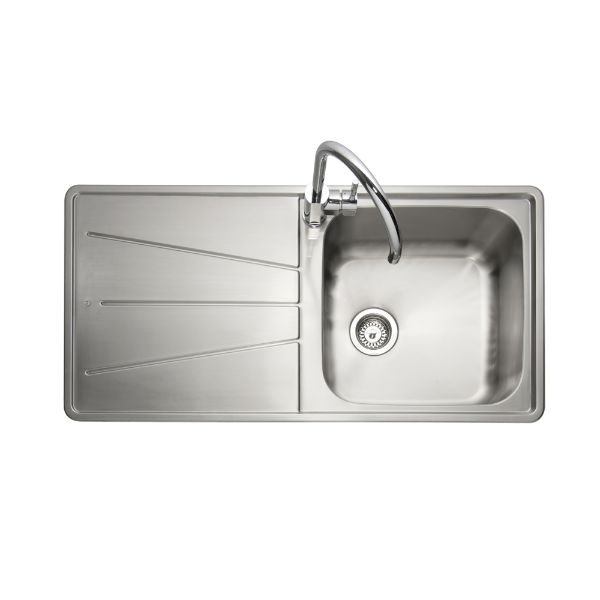 Picture of BZ100/L
