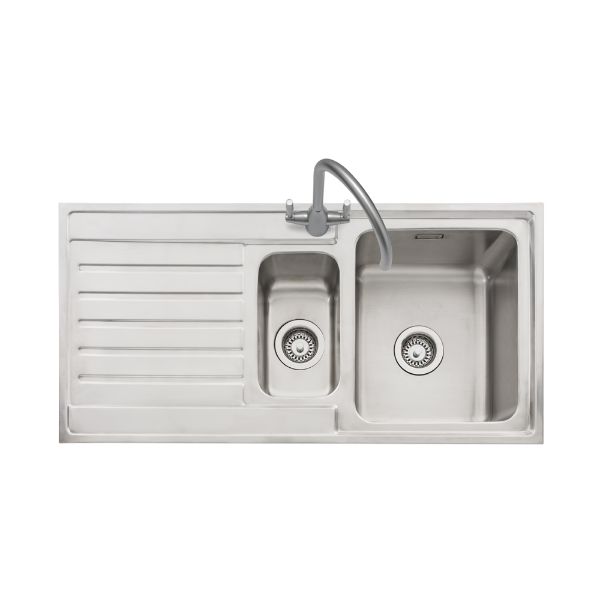 Picture of VA150/L
