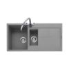 Picture of CAN150PG