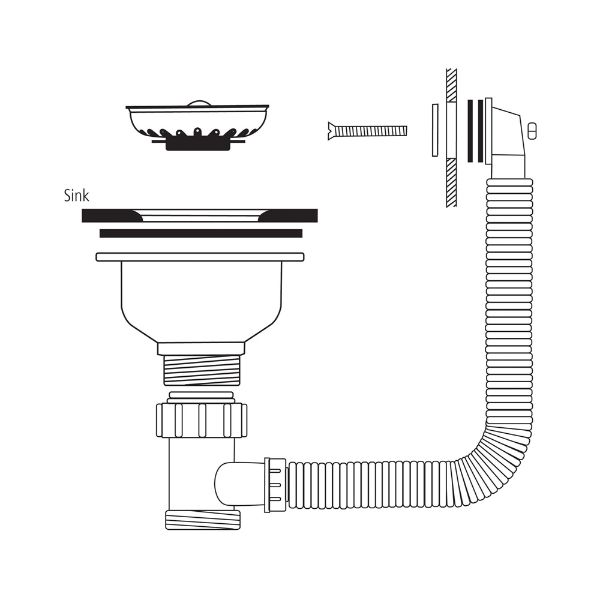 Picture of CPK2501