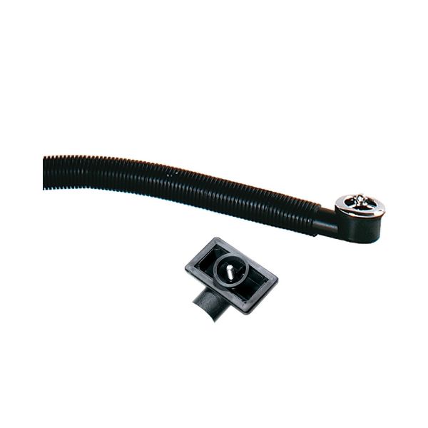 Picture of CPOF7