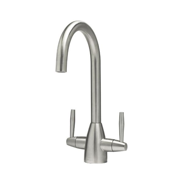 Picture of AVE2/SS