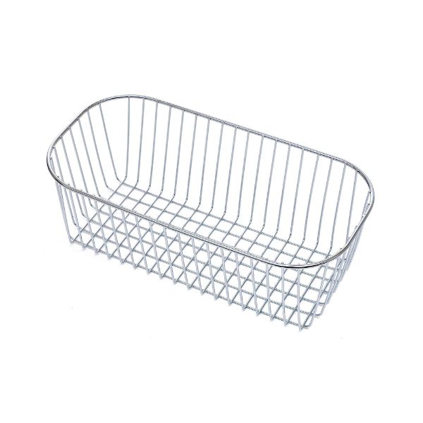 Picture of CSB1CH