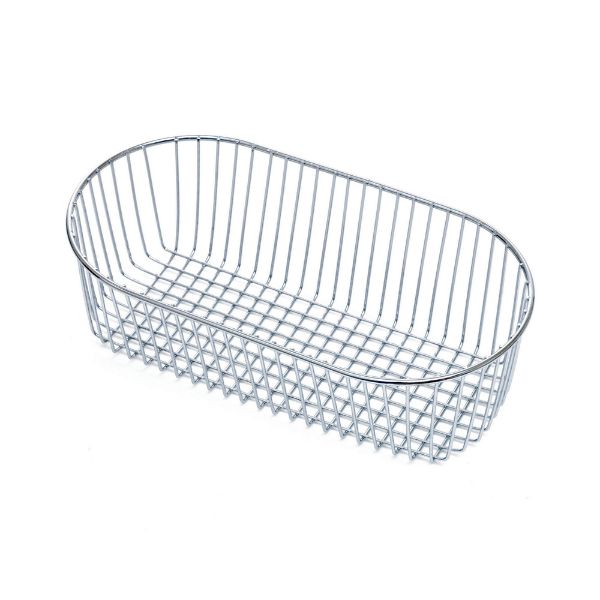 Picture of CSB10CH