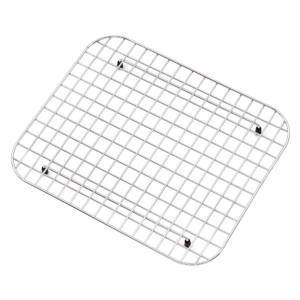 Picture of CGRID7