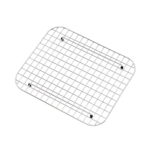 Picture of CGRID6