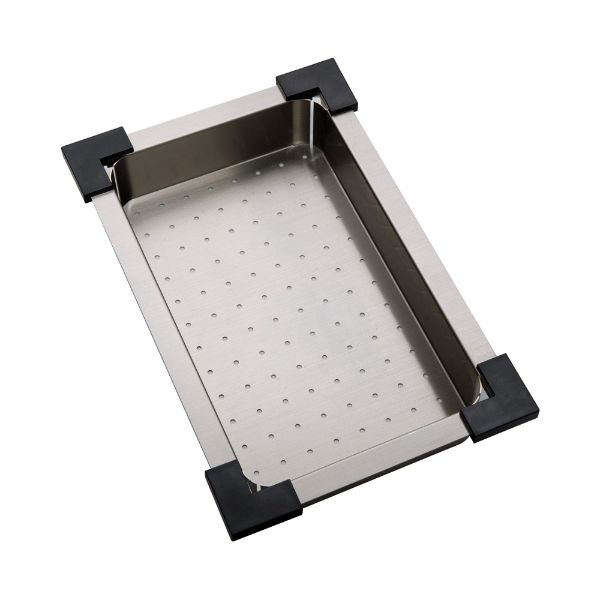 Picture of CSB26SS