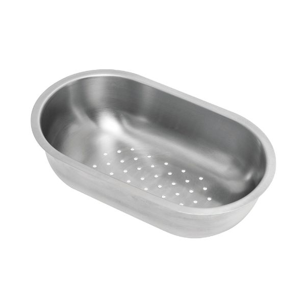 Picture of CSB2SS