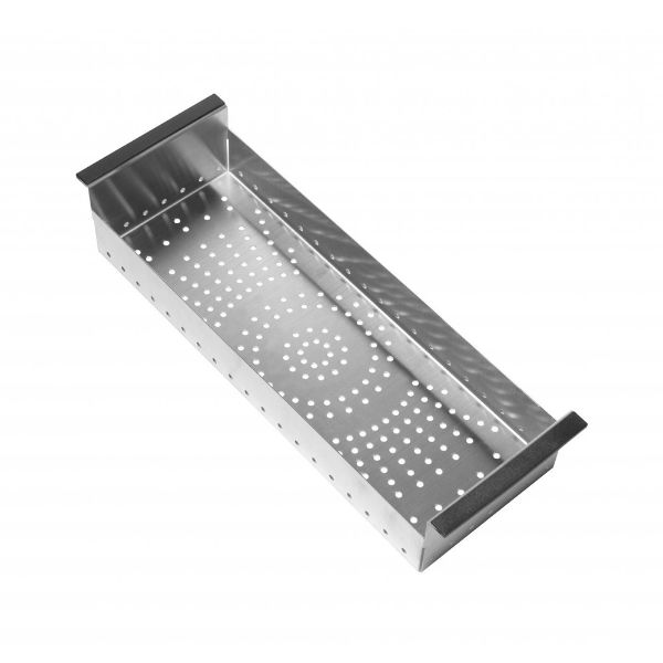 Picture of CSB29SS