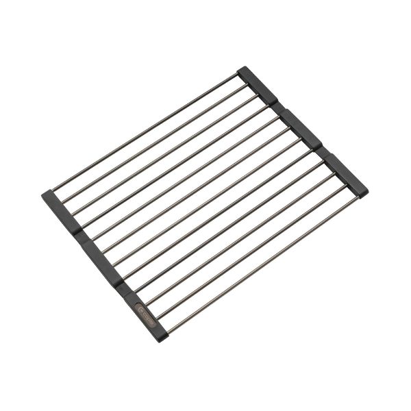Picture of FMAT/GM