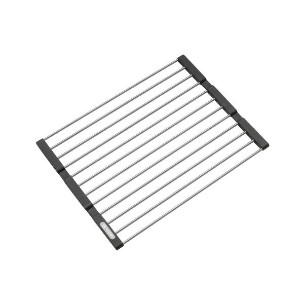 Picture of FMAT/SS
