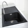 Picture of VEI100AN
