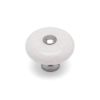 Picture of FF87235CHWH