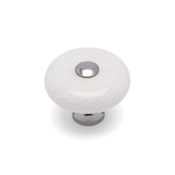 Picture of FF87235CHWH