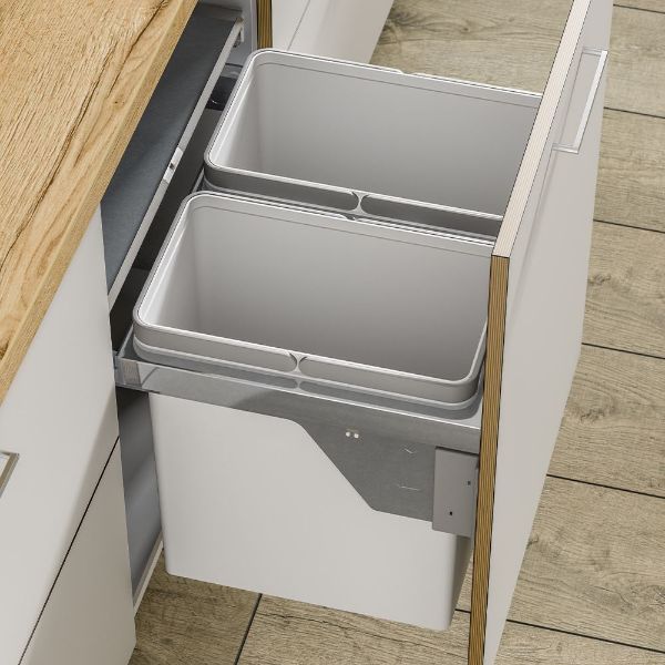 Picture of IP2BIN62