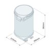 Picture of BIN10