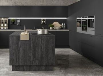 Picture for category Volpi Kitchens