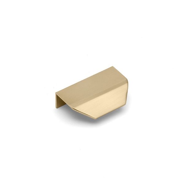 Picture of FF12701SB