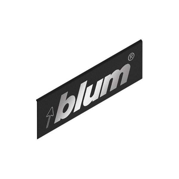 Picture of BLUMZA7.0700CB