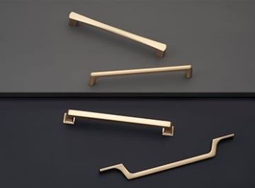 Picture for category Handles & Knobs