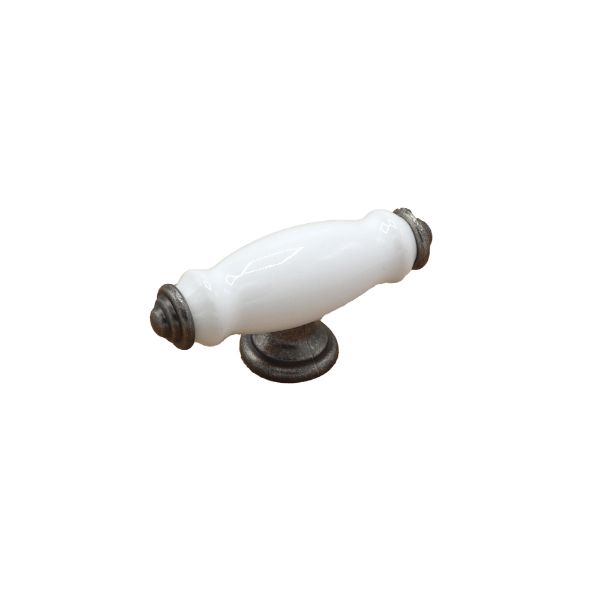 Picture of FF89400PEPW